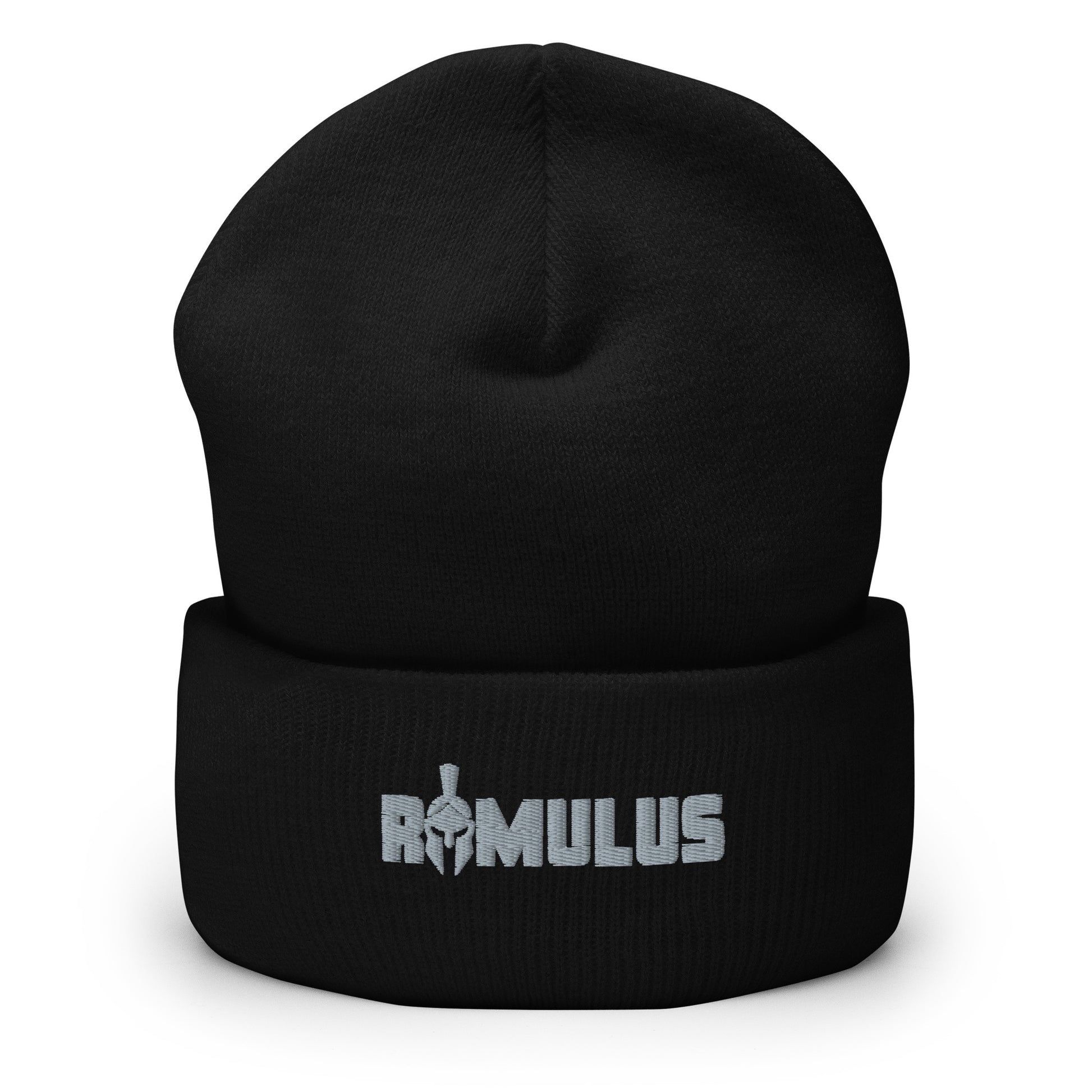 Romulus Beanie Romulus