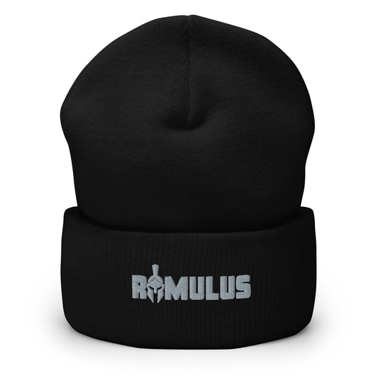 Romulus Beanie Romulus