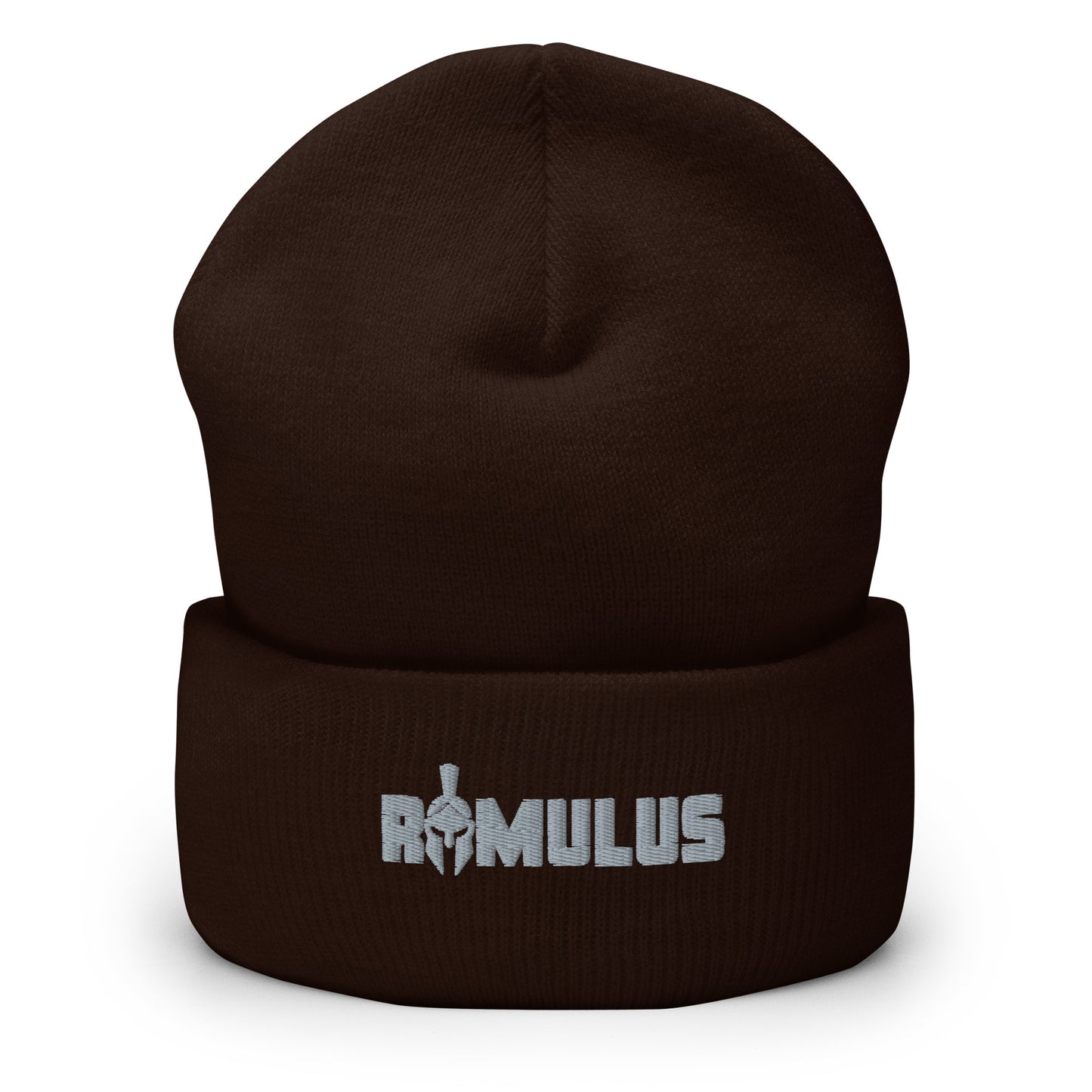 Romulus Beanie Romulus