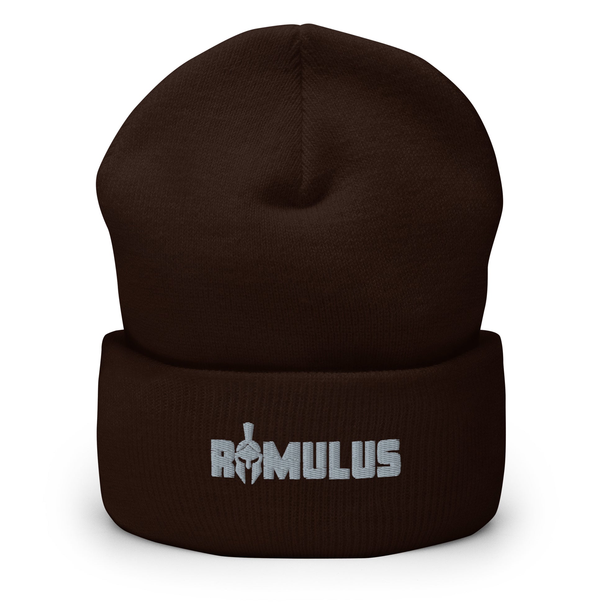 Romulus Beanie Romulus