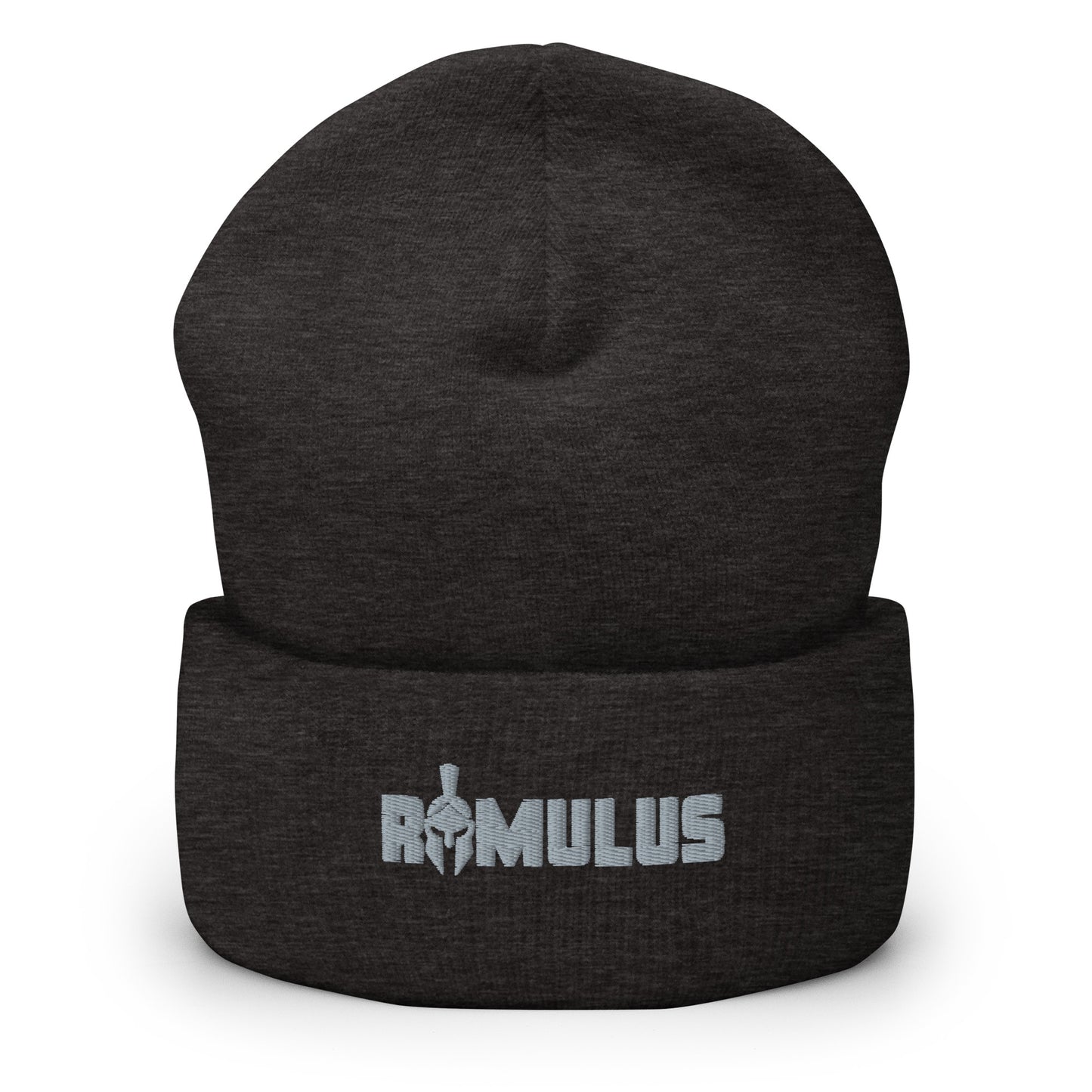 Romulus Beanie Romulus