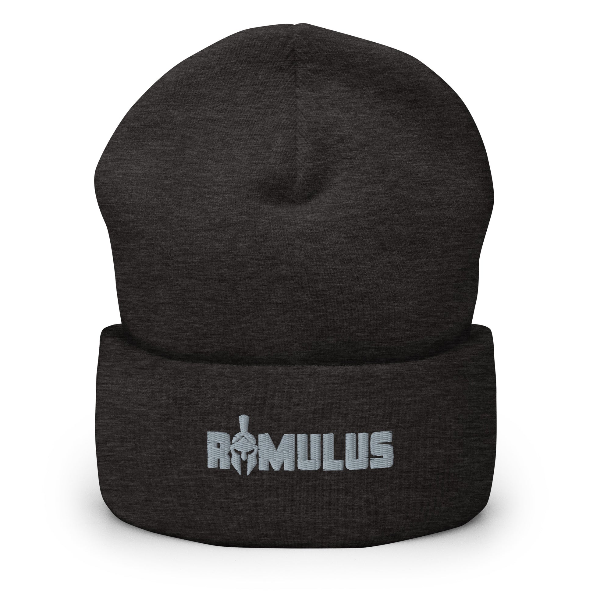 Romulus Beanie Romulus