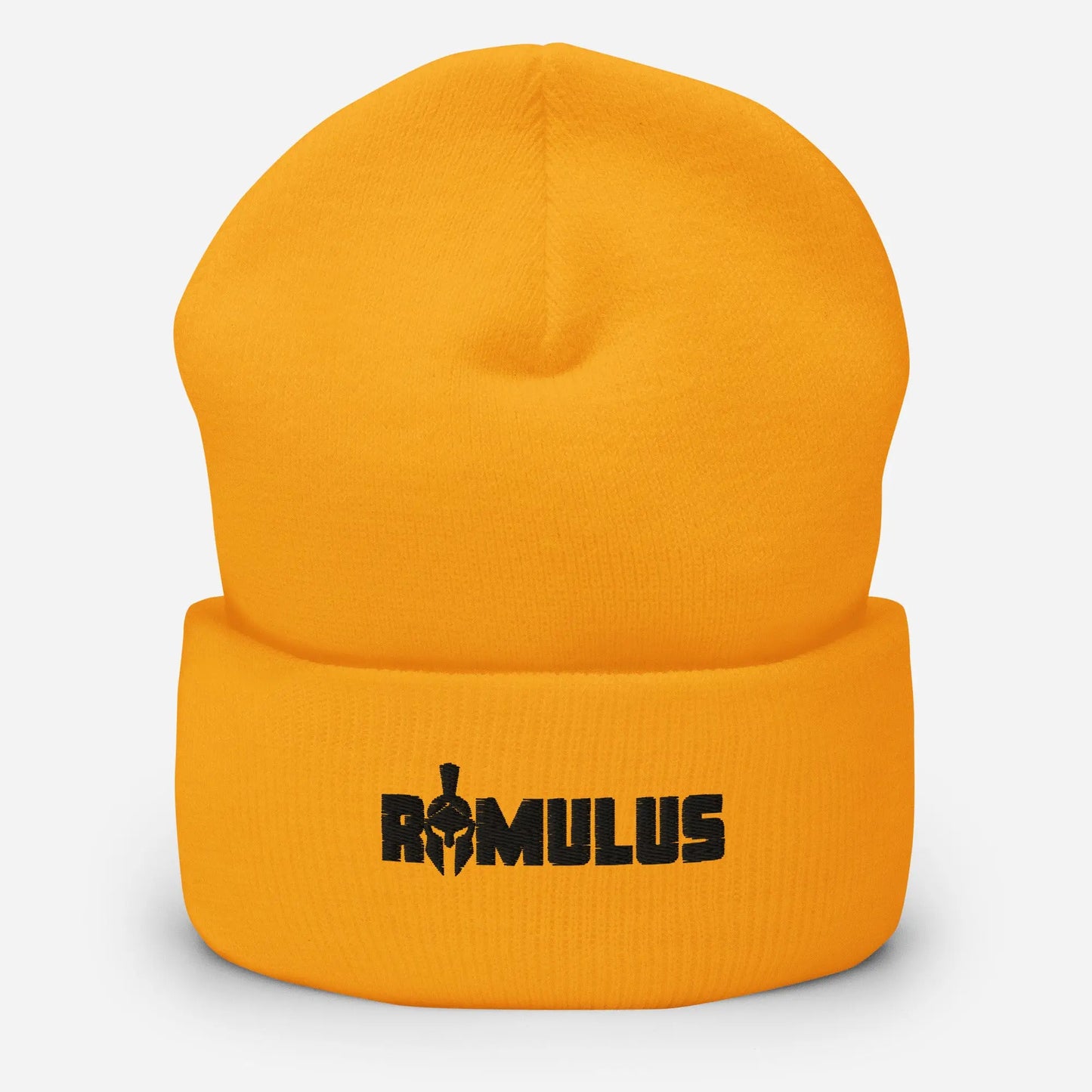Romulus Beanie Romulus