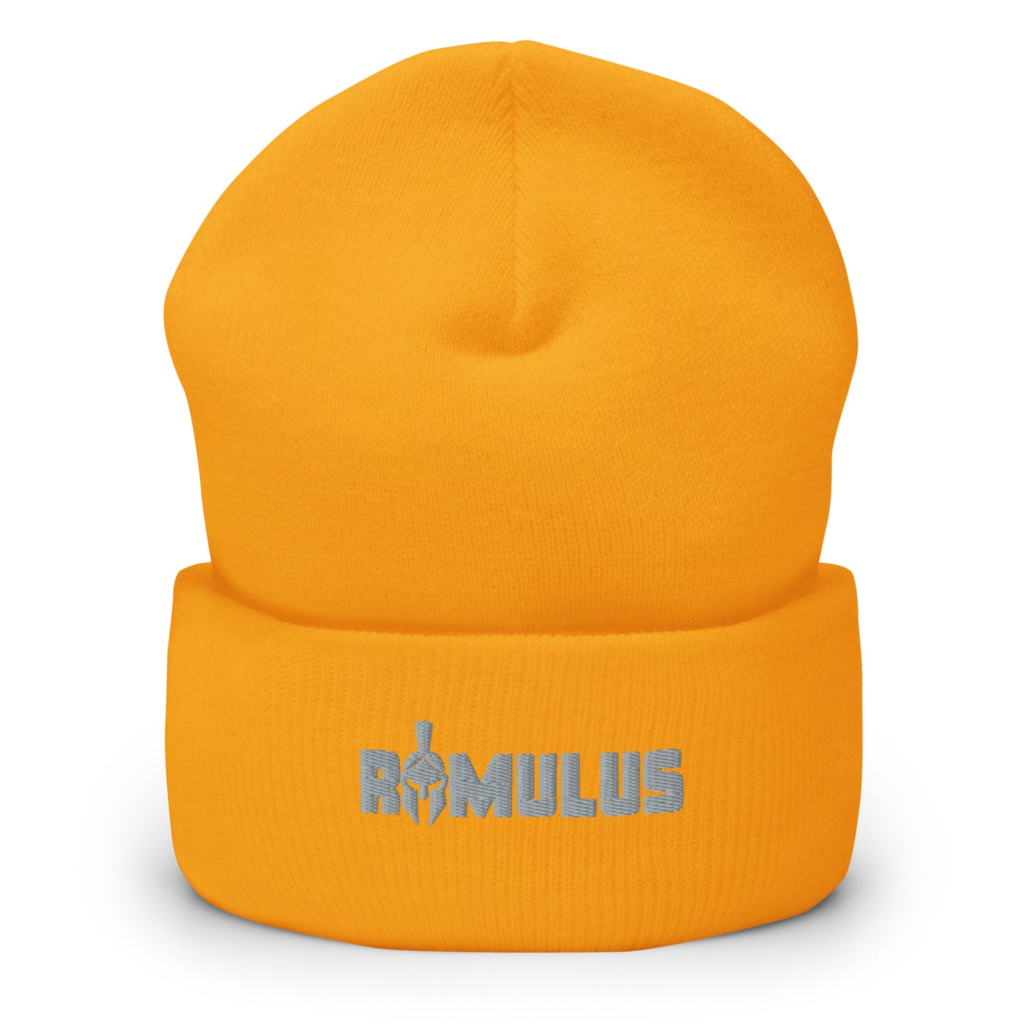 Romulus Beanie Romulus