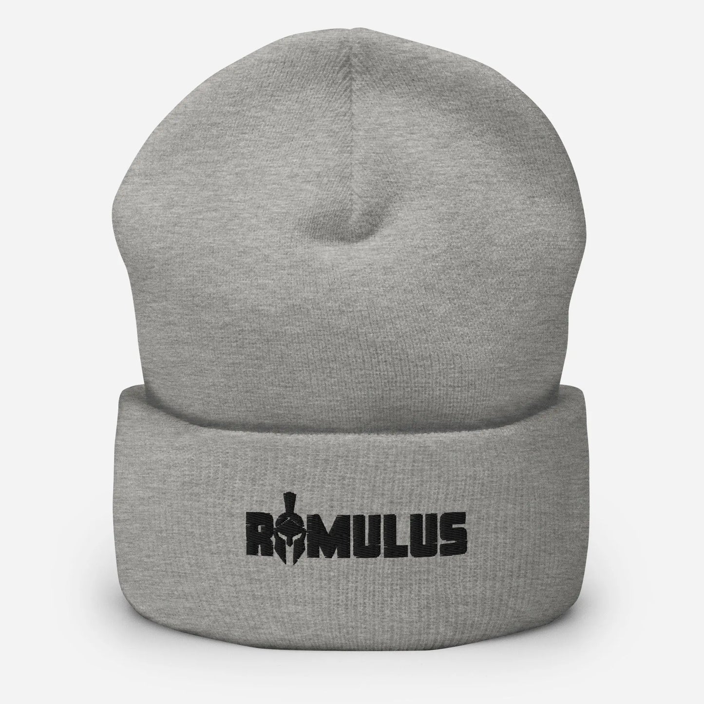 Romulus Beanie Romulus