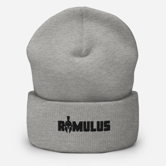 Romulus Beanie Romulus