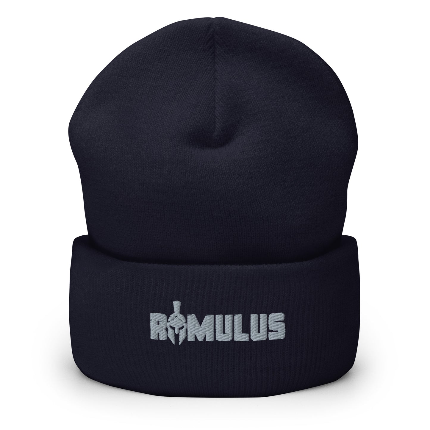 Romulus Beanie Romulus