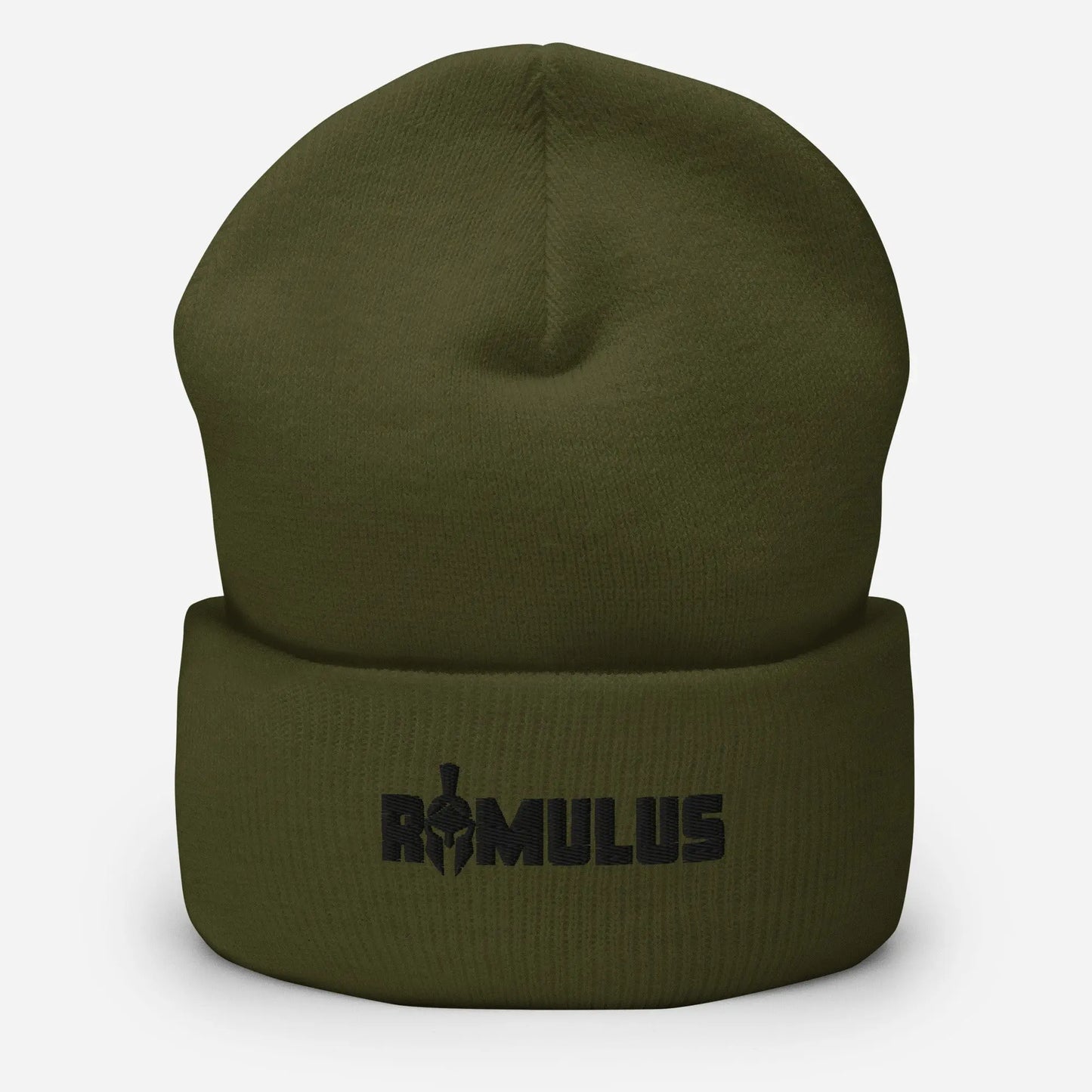Romulus Beanie Romulus