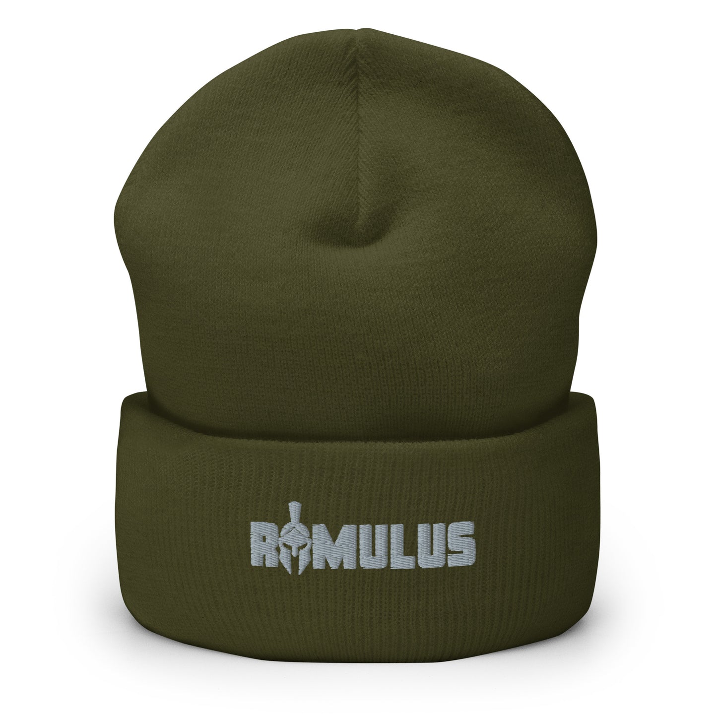 Romulus Beanie Romulus