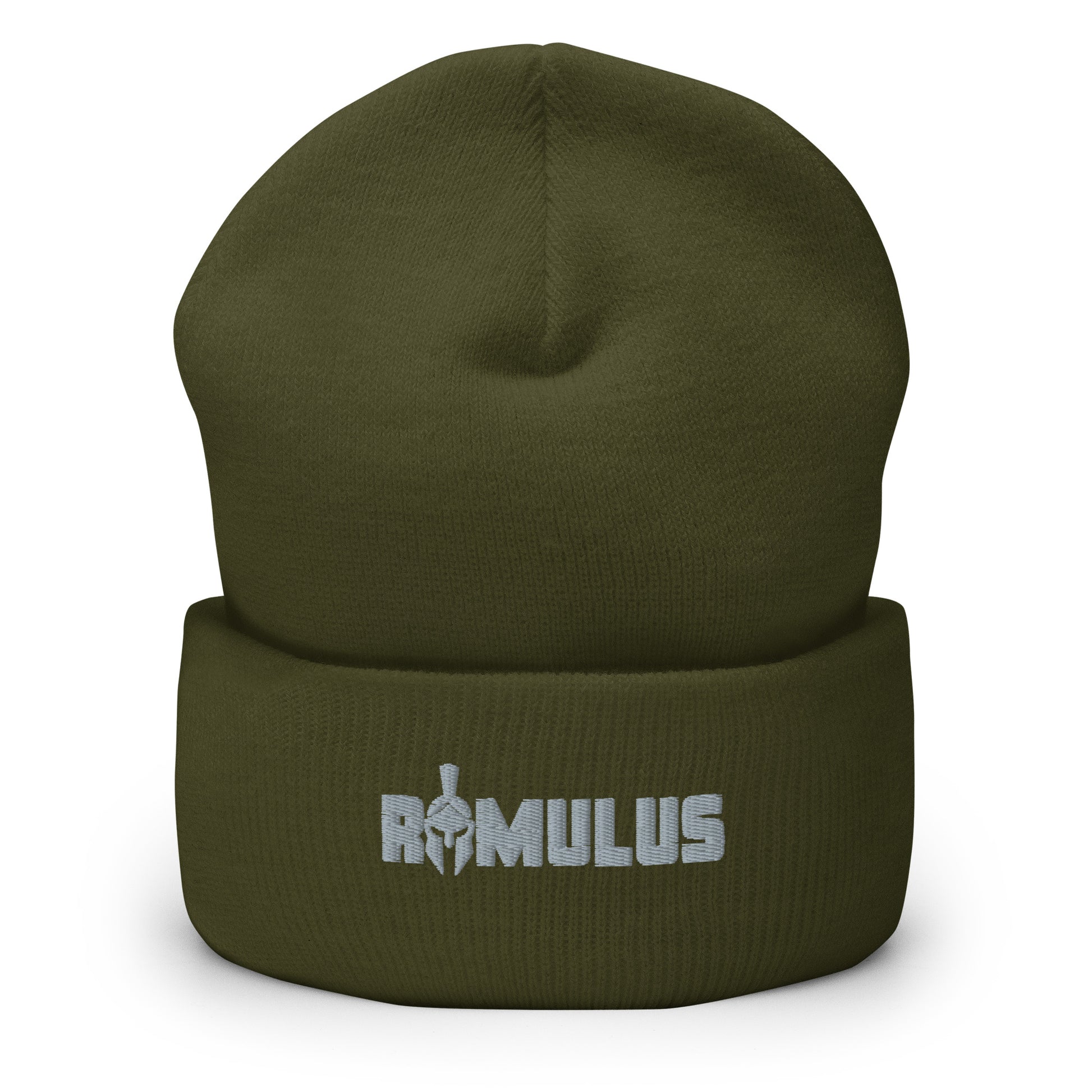 Romulus Beanie Romulus