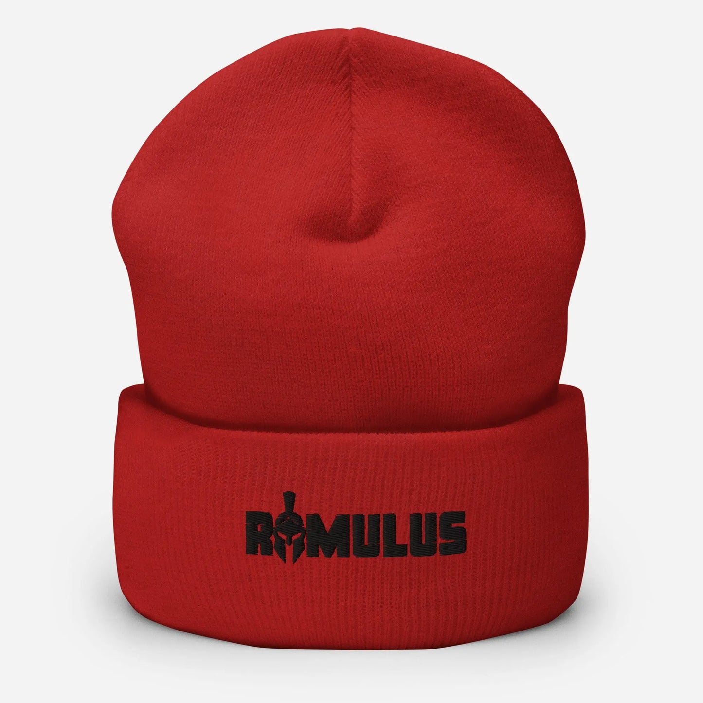 Romulus Beanie Romulus