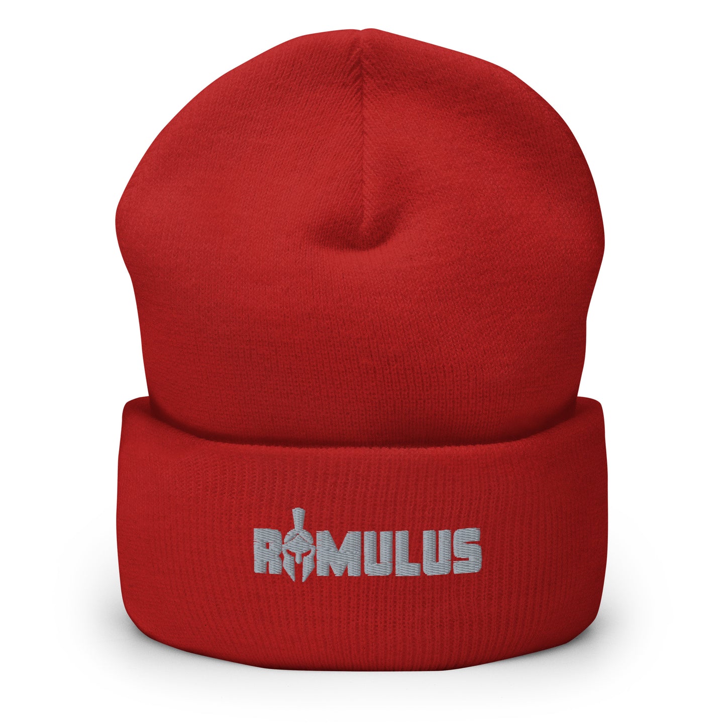Romulus Beanie Romulus