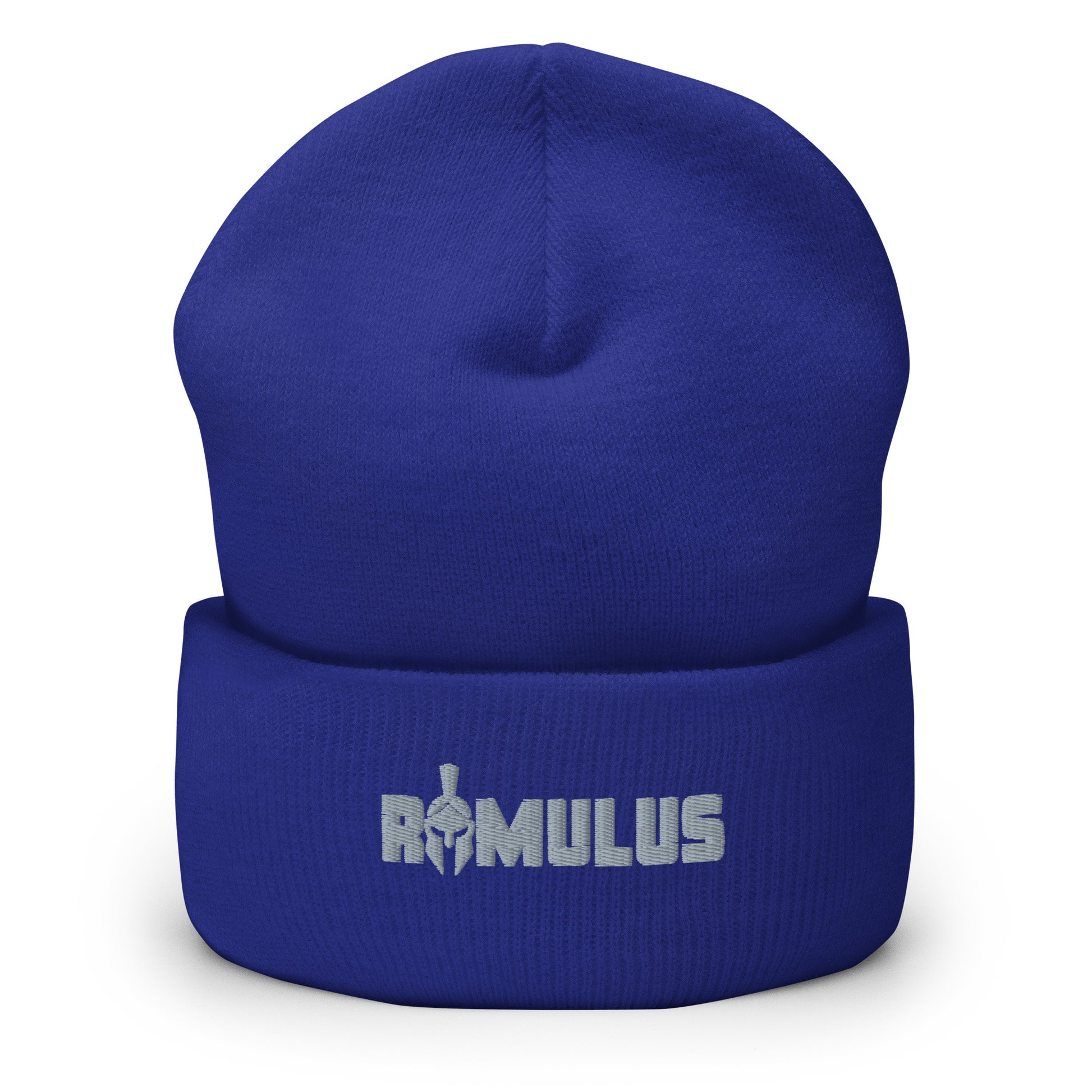 Romulus Beanie Romulus