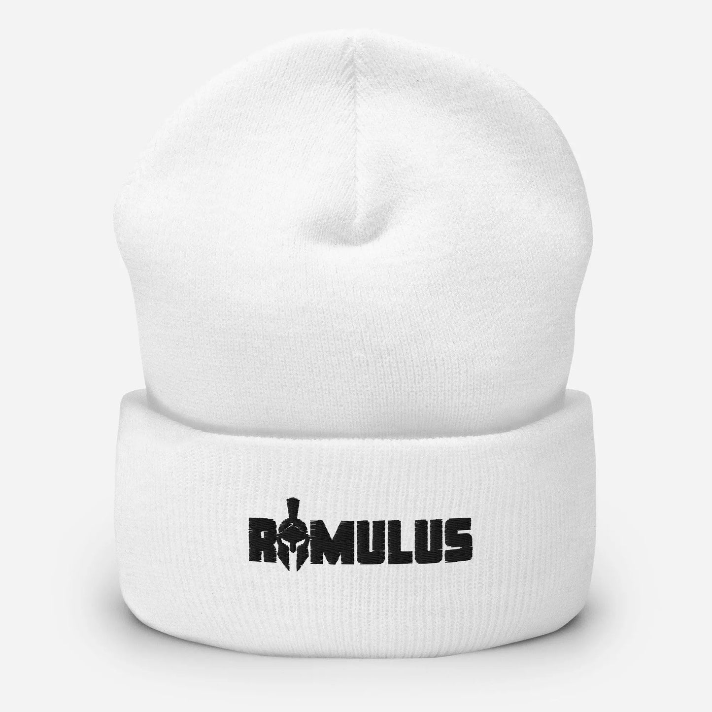 Romulus Beanie Romulus