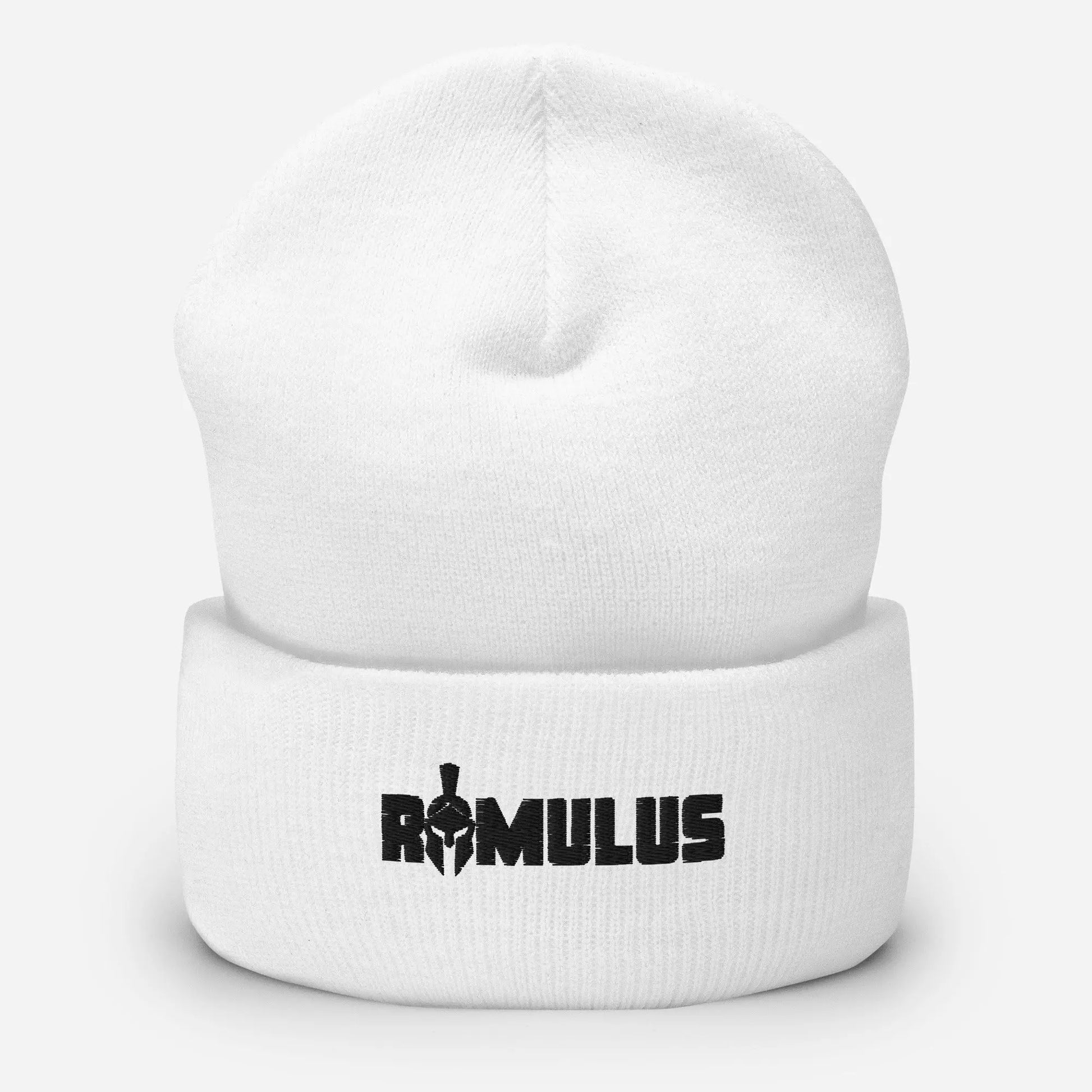 Romulus Beanie Romulus