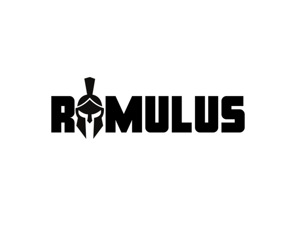 Romulus