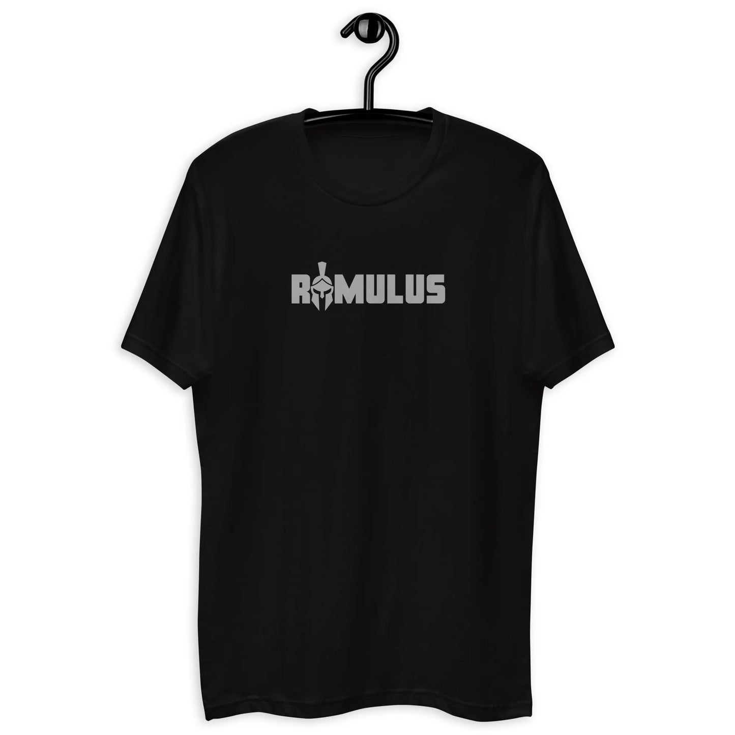 Romulus Fitted T-Shirt Romulus