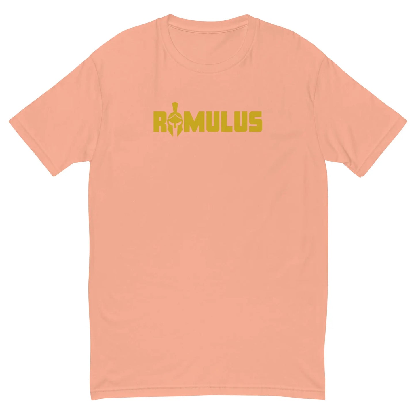 Romulus Fitted T-Shirt Romulus