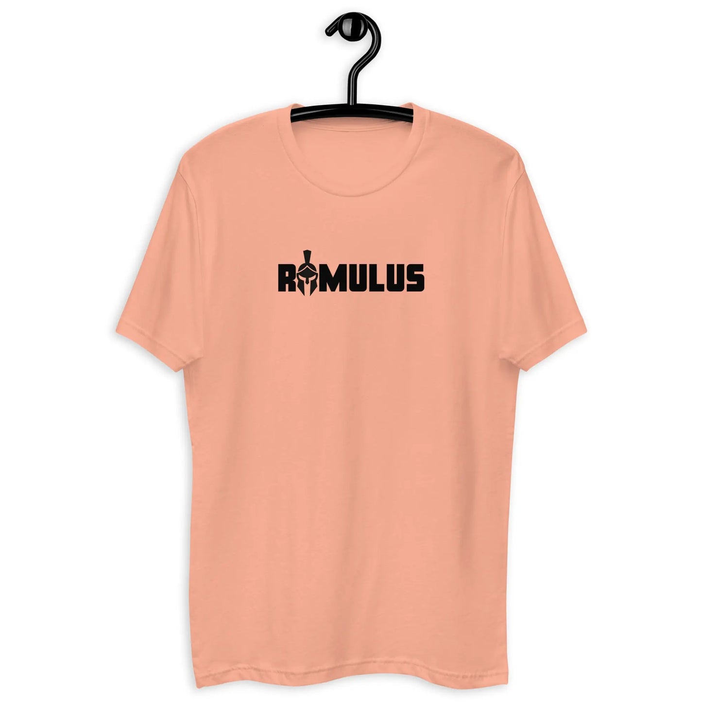 Romulus Fitted T-Shirt Romulus