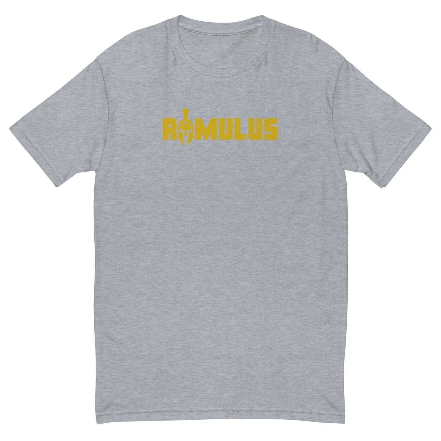 Romulus Fitted T-Shirt Romulus