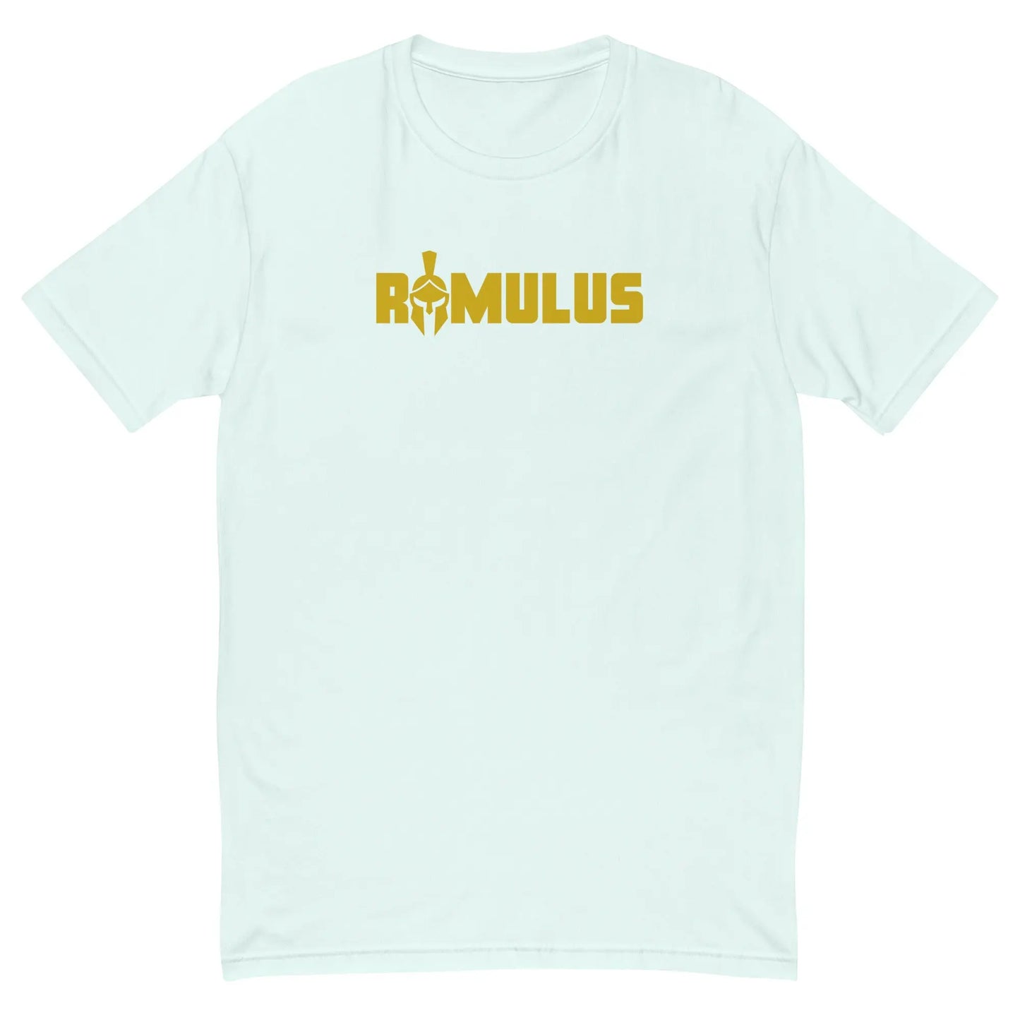 Romulus Fitted T-Shirt Romulus