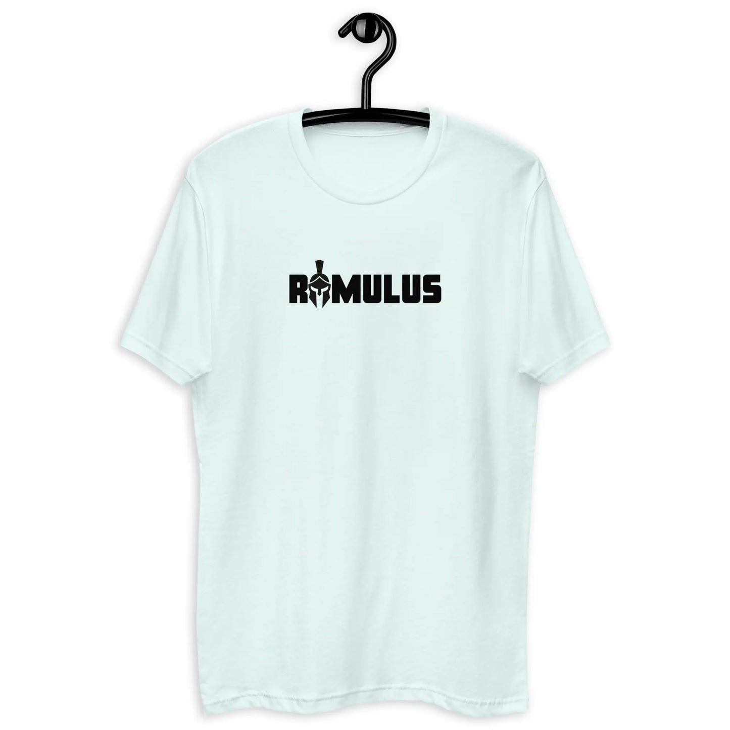 Romulus Fitted T-Shirt Romulus