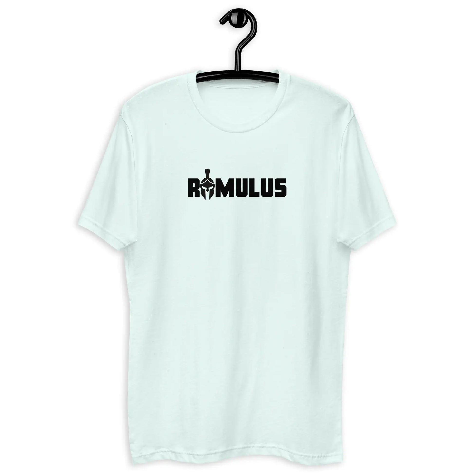 Romulus Fitted T-Shirt Romulus