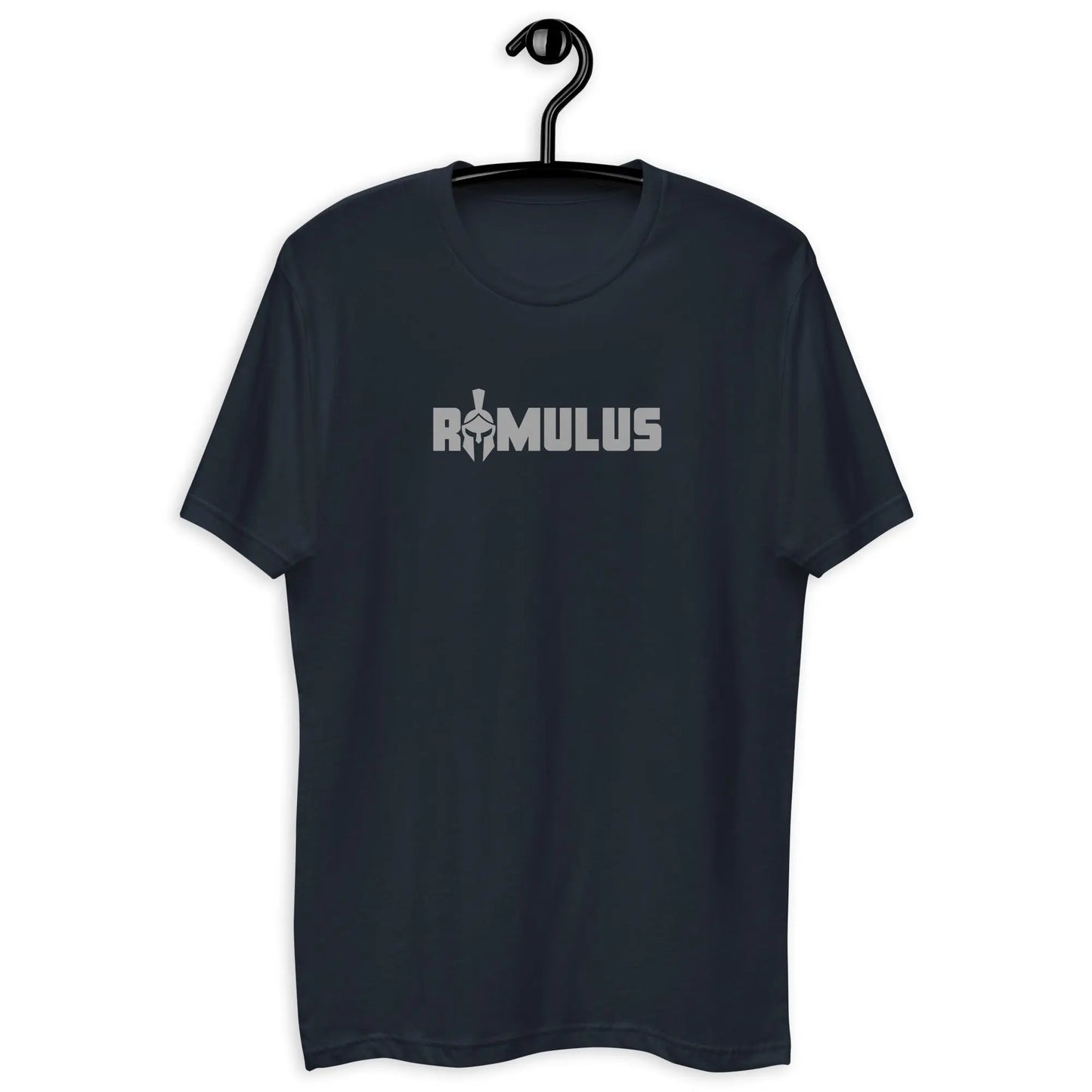 Romulus Fitted T-Shirt Romulus