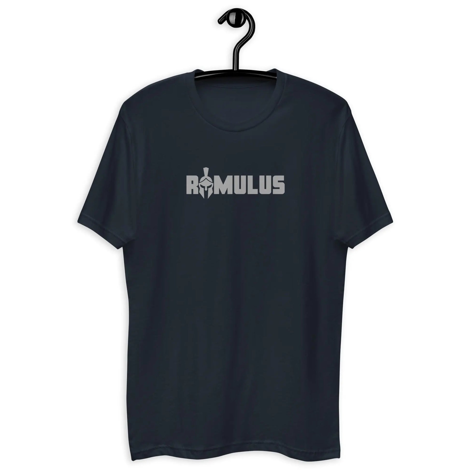 Romulus Fitted T-Shirt Romulus