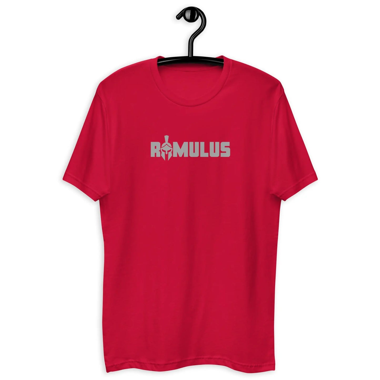 Romulus Fitted T-Shirt Romulus