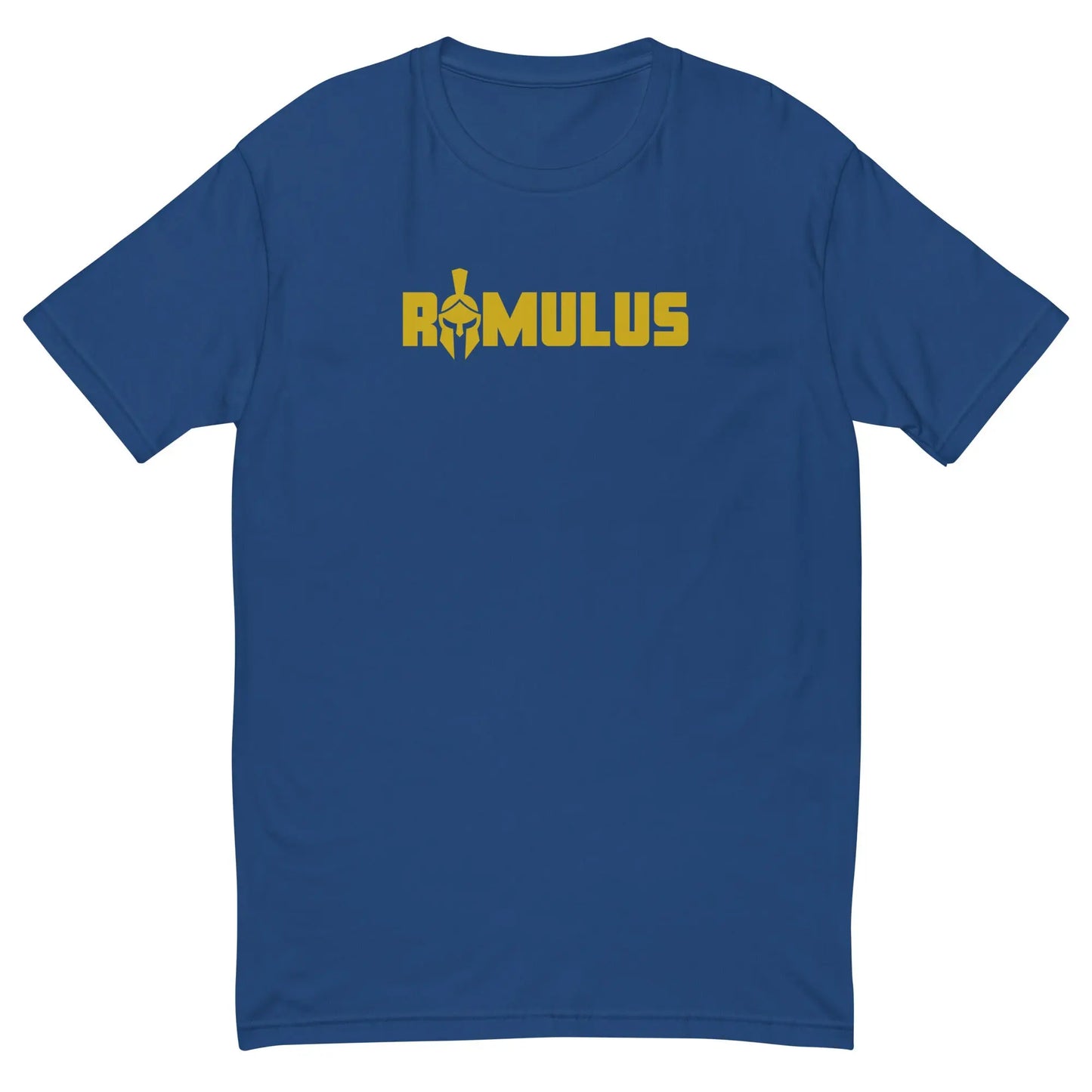 Romulus Fitted T-Shirt Romulus