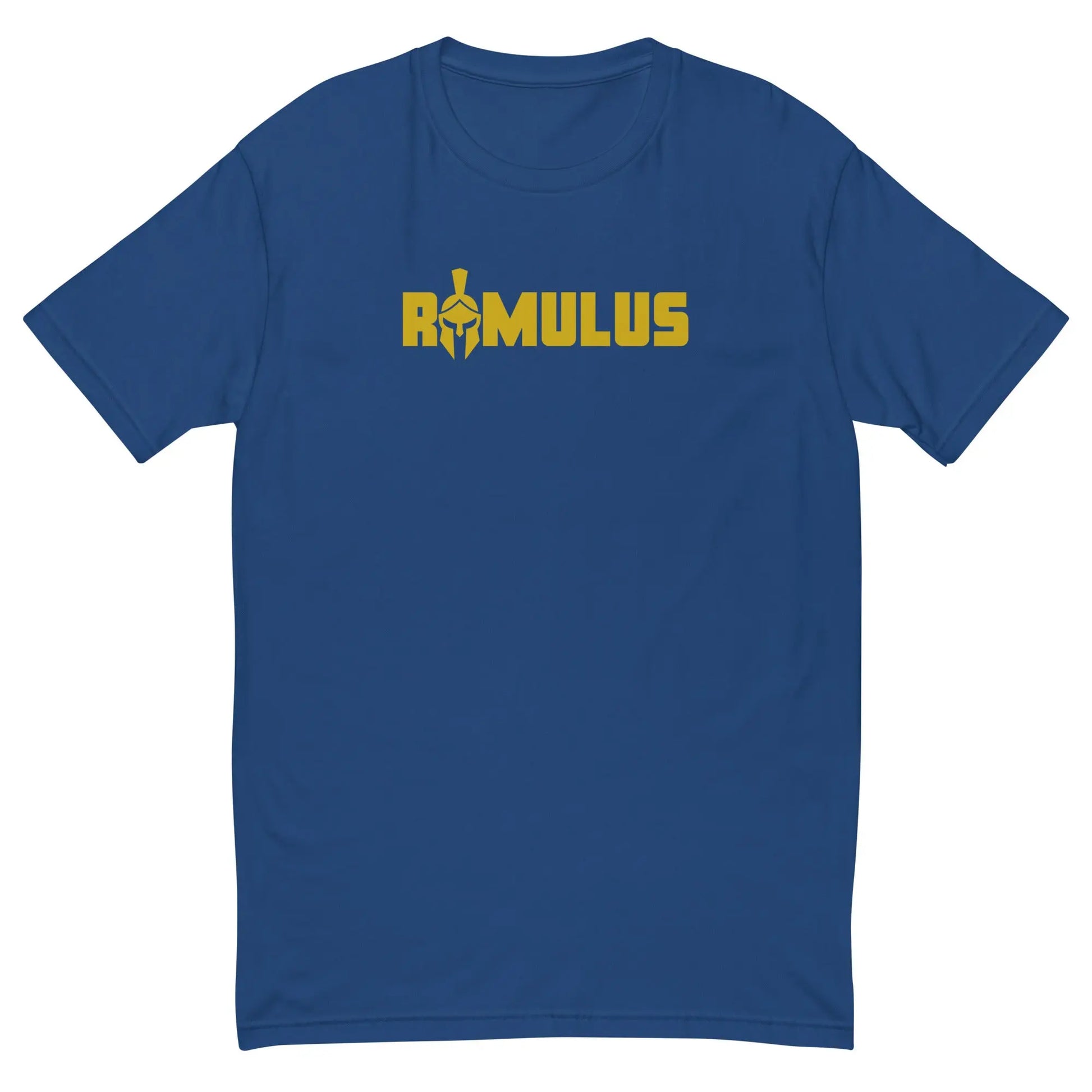 Romulus Fitted T-Shirt Romulus