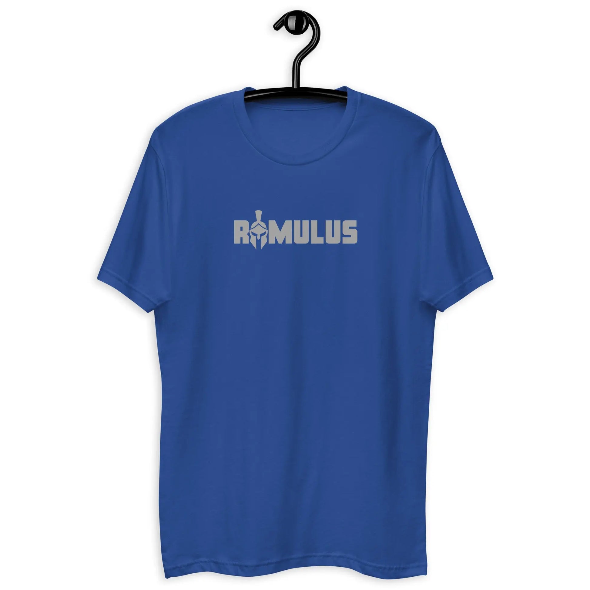 Romulus Fitted T-Shirt Romulus