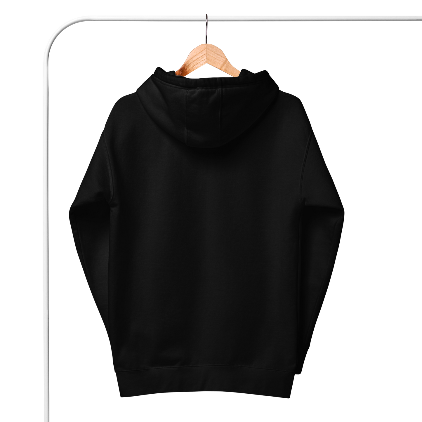 Romulus GENETIC FREAK Unisex Hoodie Romulus