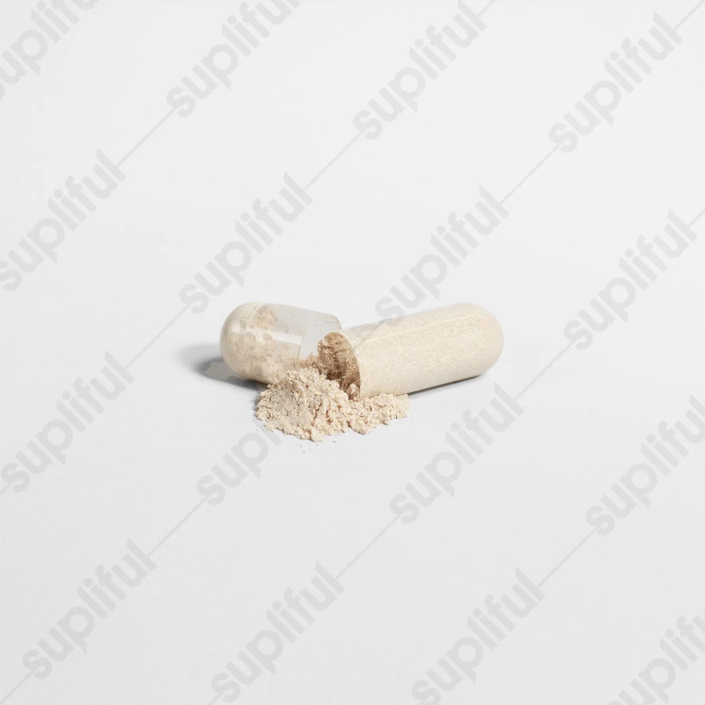 Complete Multivitamin Romulus