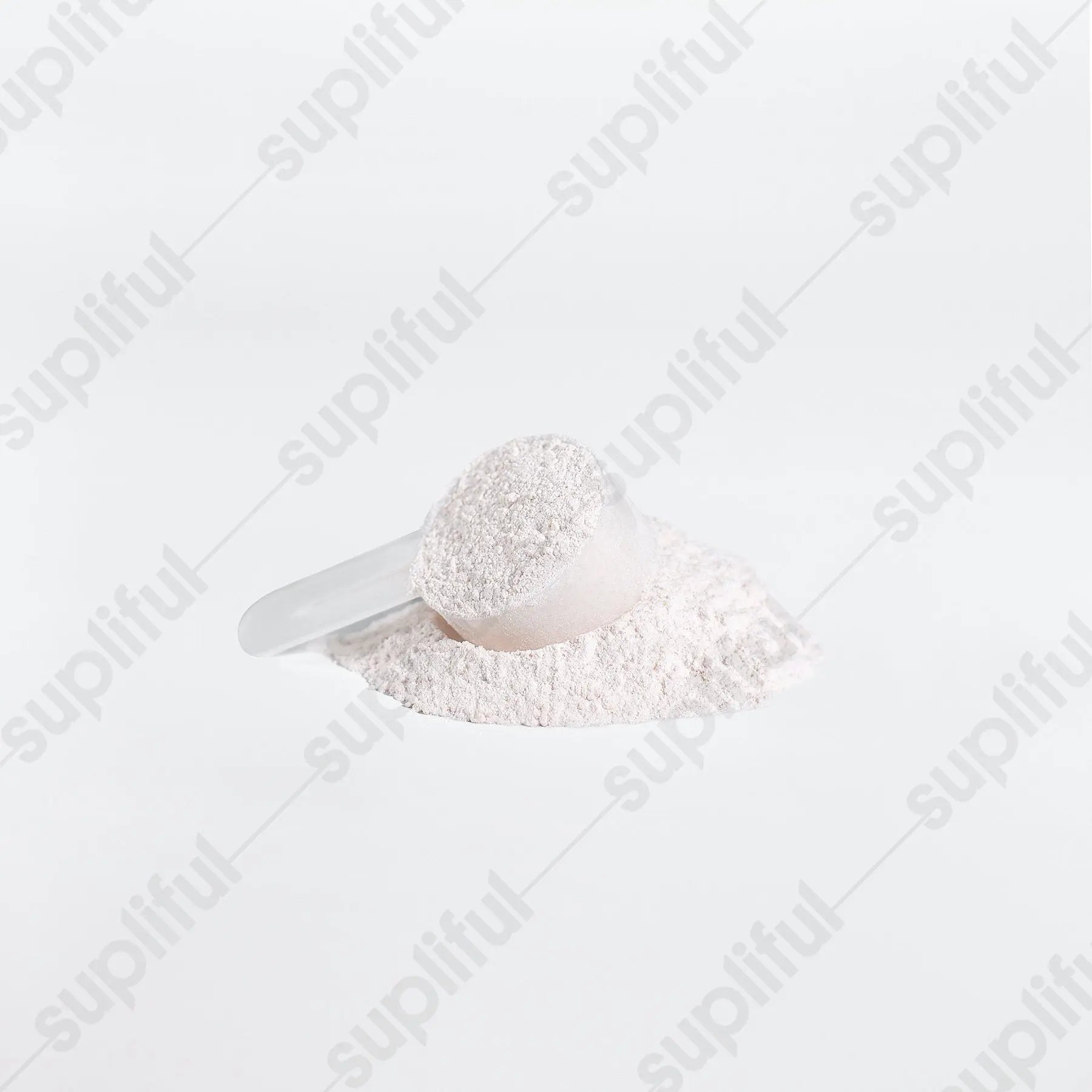 BCAA Shock Powder (Fruit Punch) Romulus