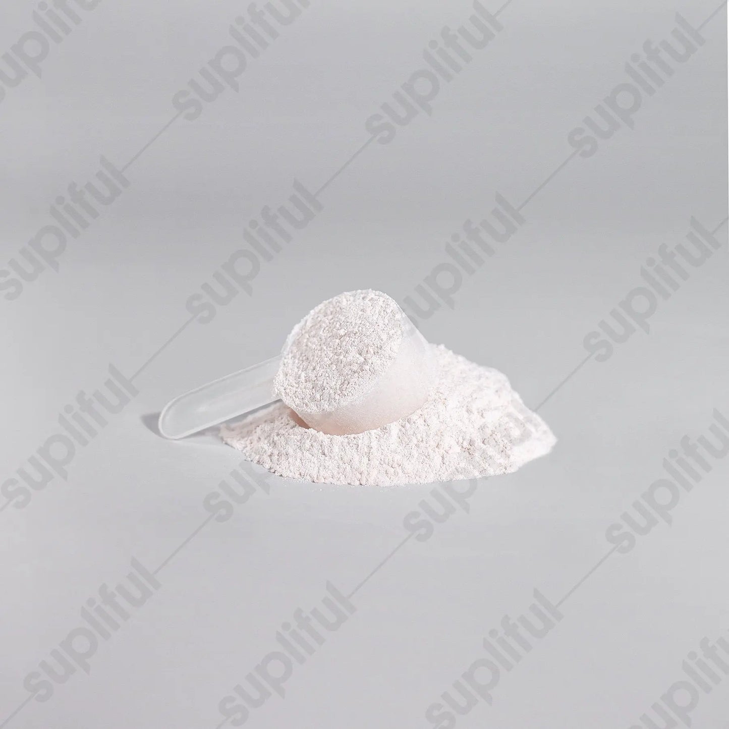Nitric Shock Pre-Workout Powder (Fruit Punch) Romulus