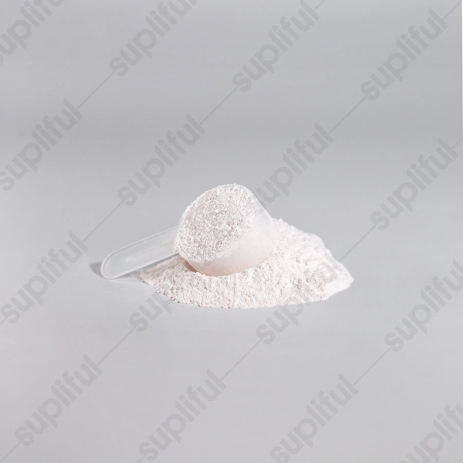 Nitric Shock Pre-Workout Powder (Fruit Punch) Romulus