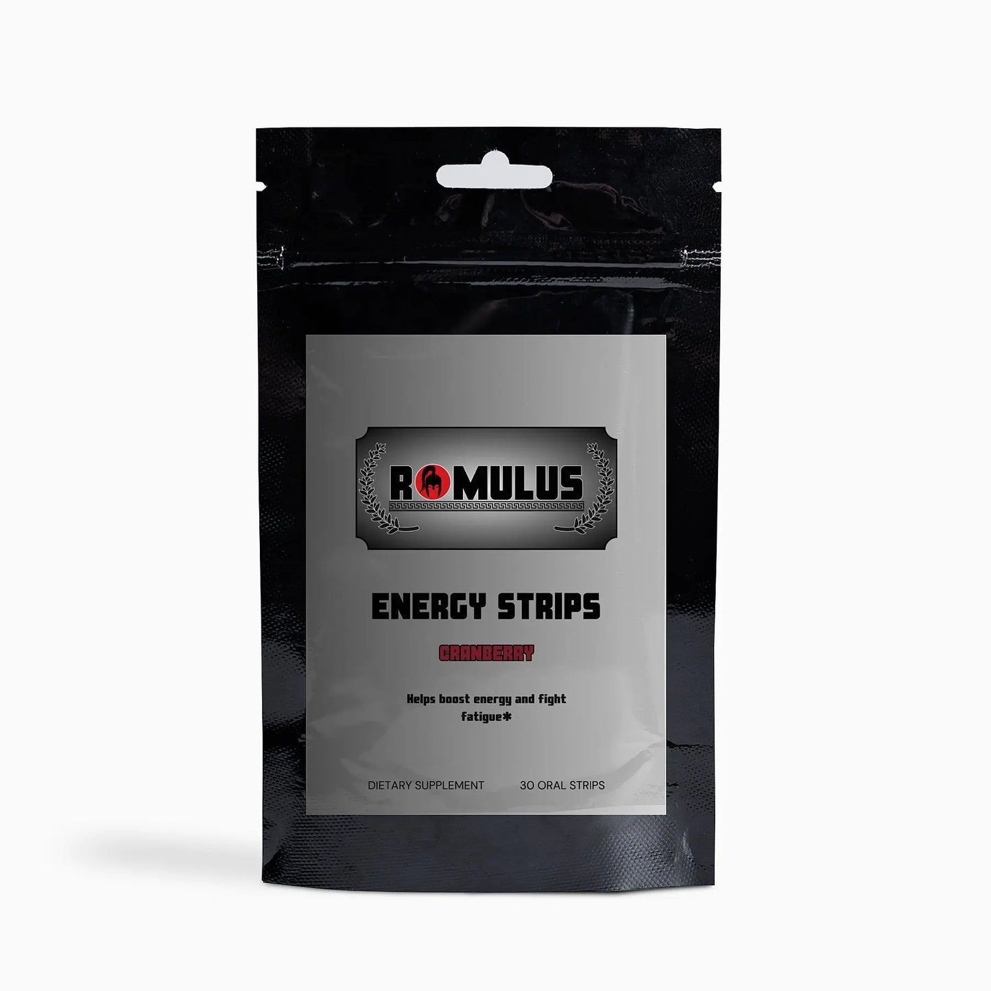 Energy Strips Romulus