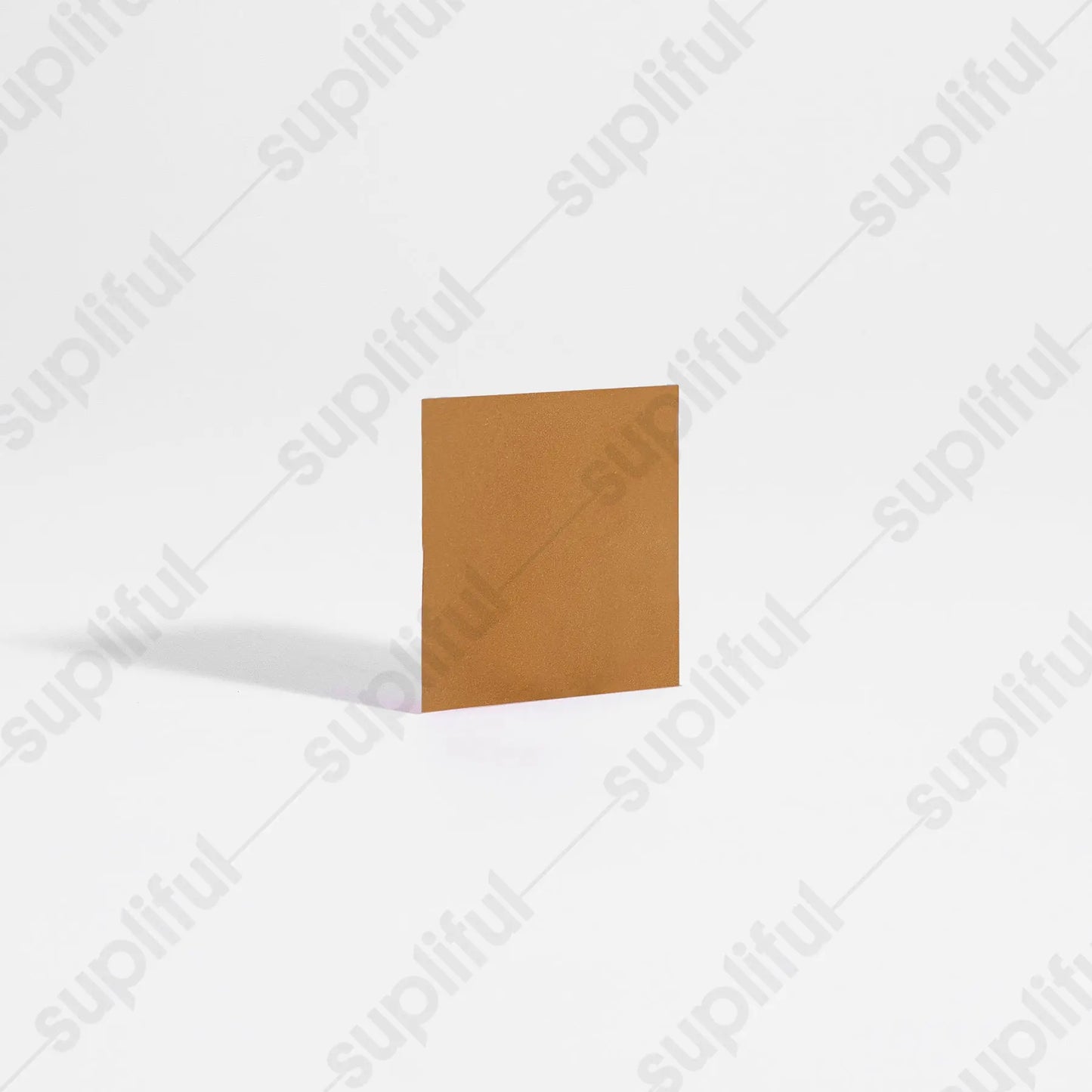 Energy Strips Romulus