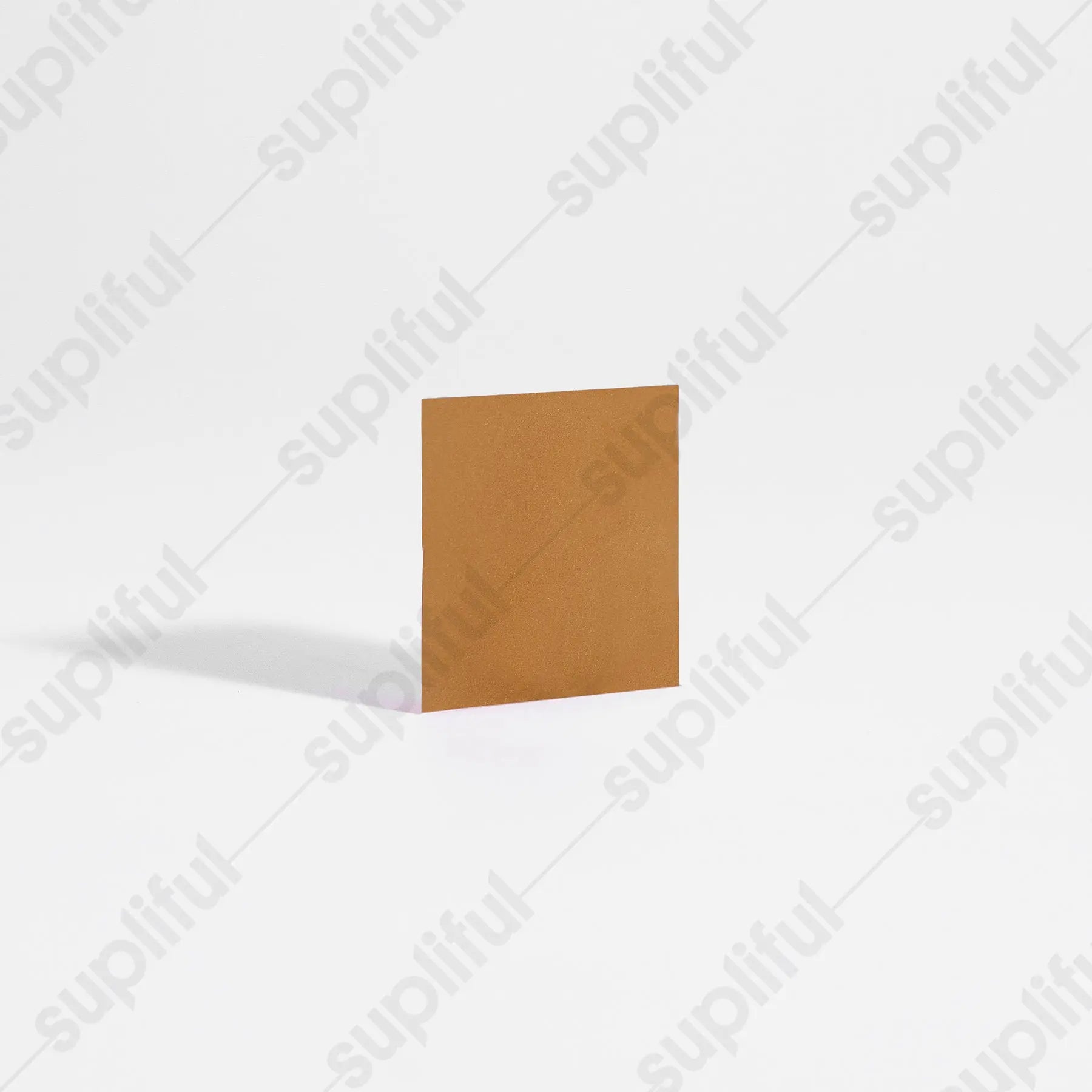 Energy Strips Romulus