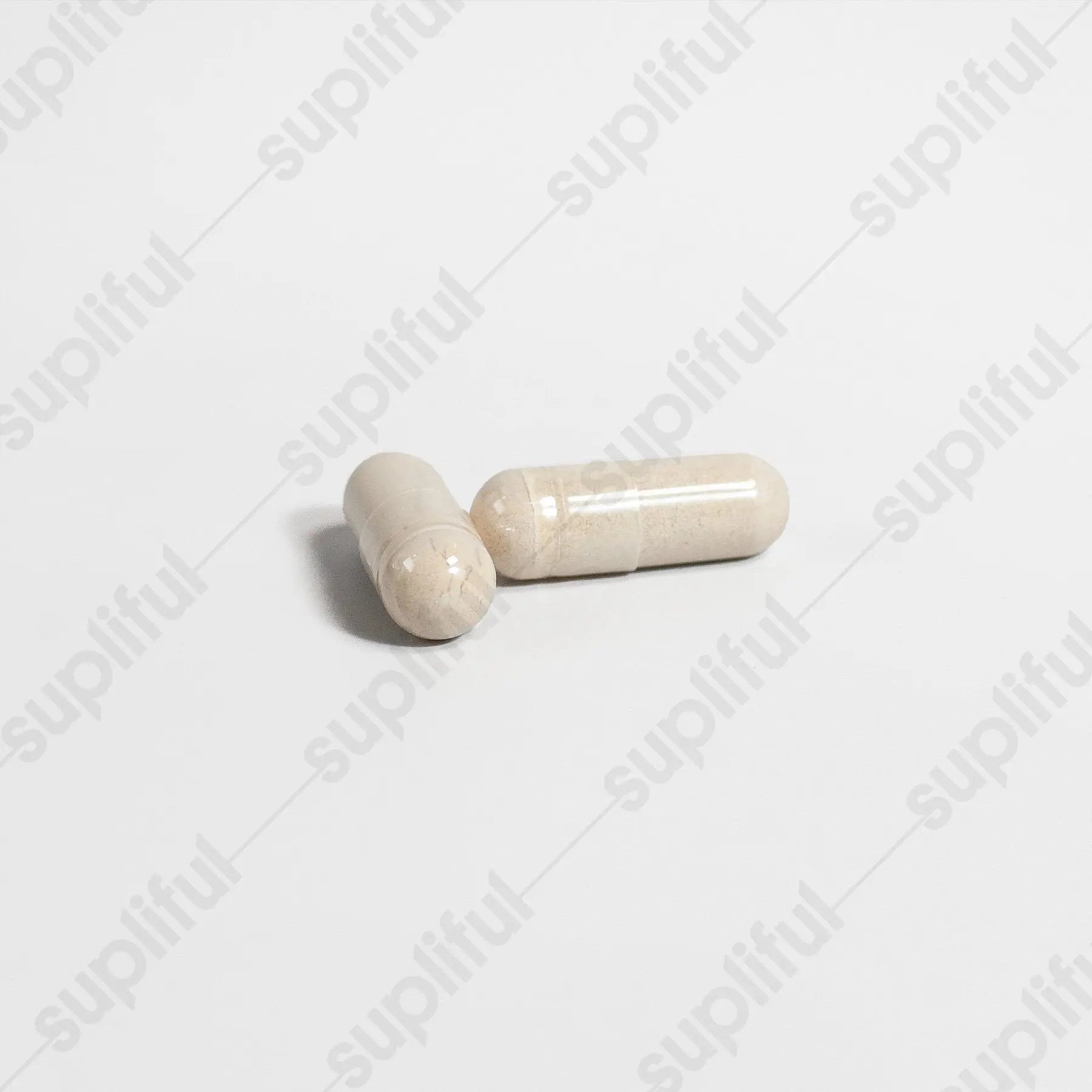 Testosterone Support Romulus