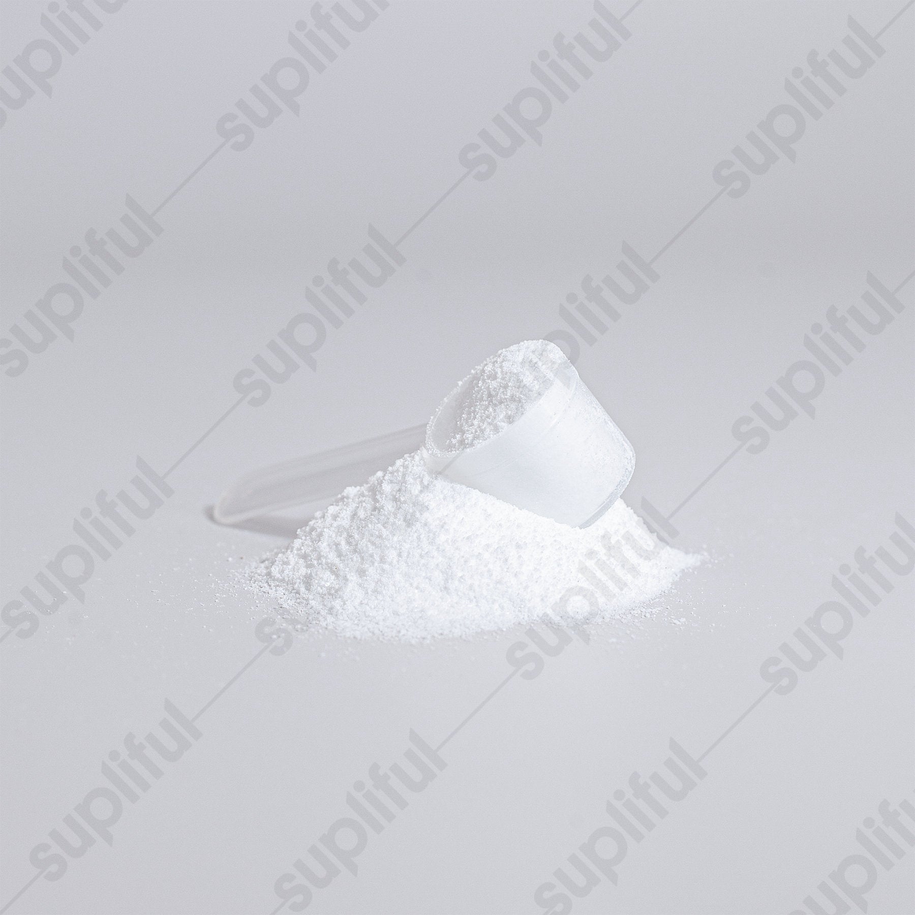 Creatine Monohydrate Romulus