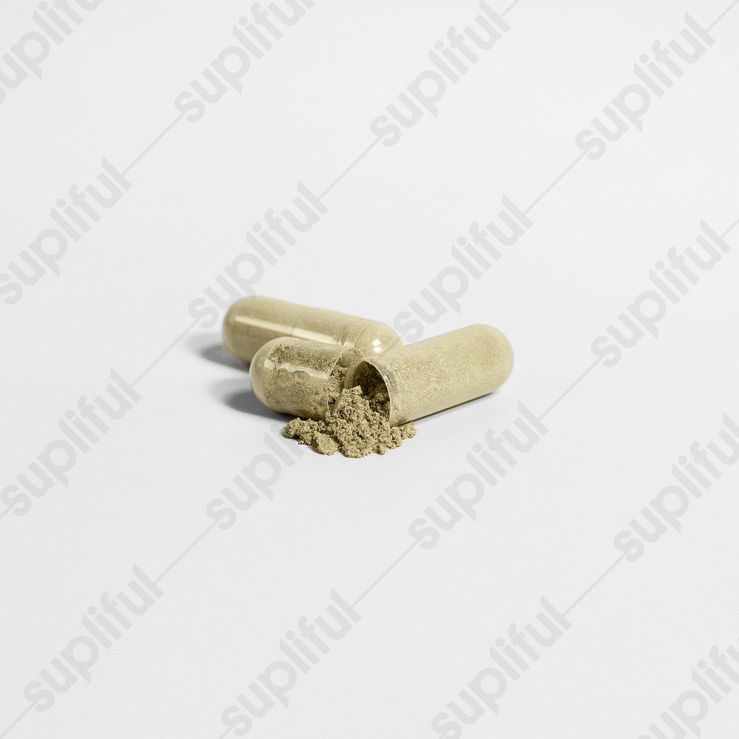Hair, Skin and Nails Essentials Romulus