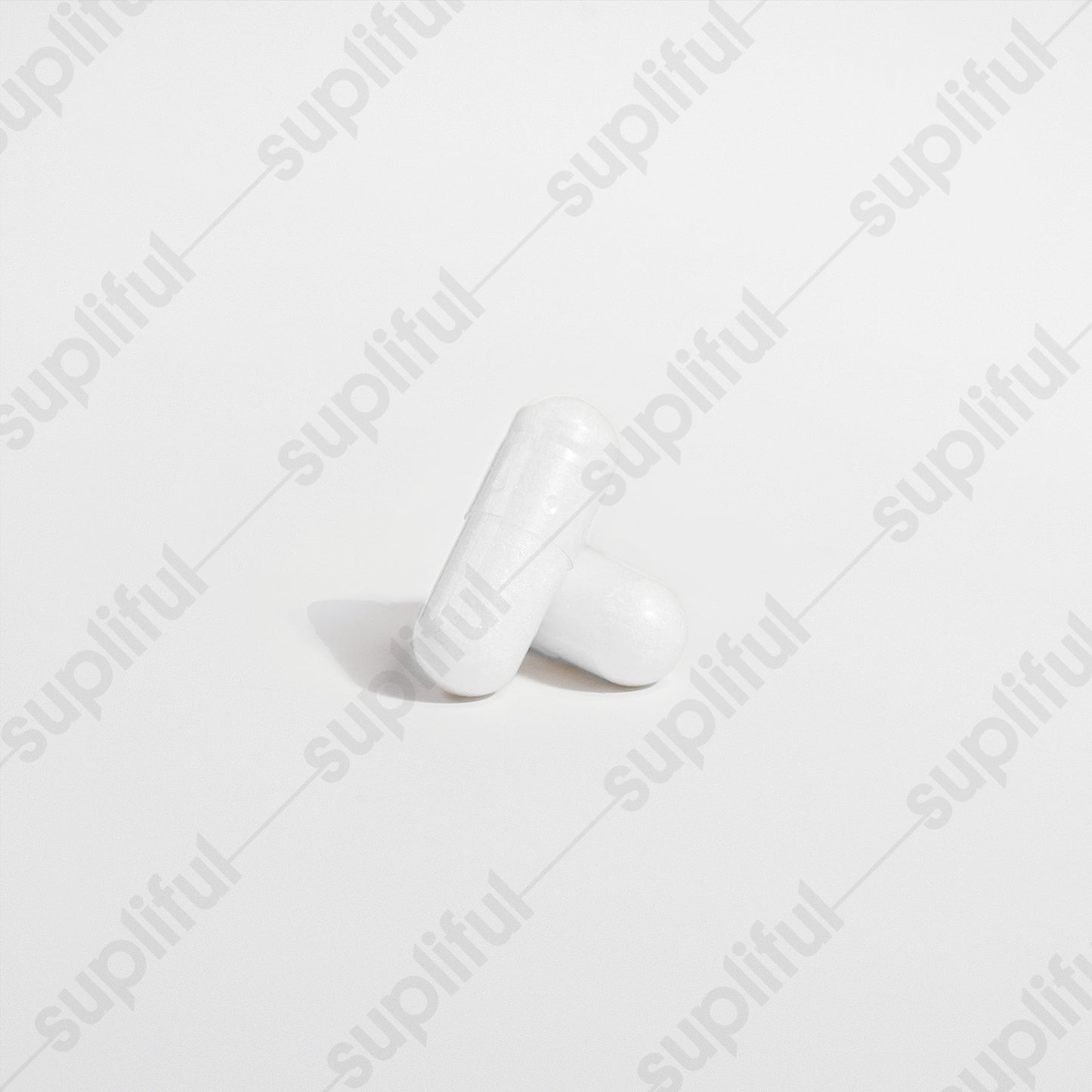 Magnesium Glycinate Romulus