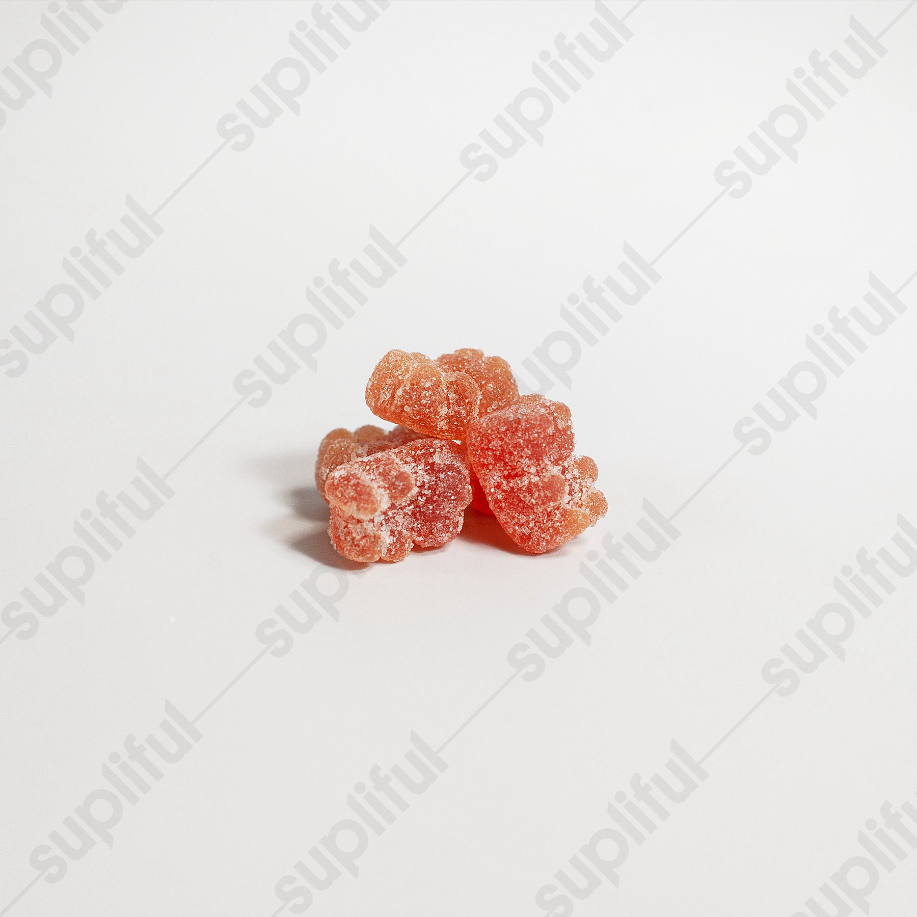 Multivitamin Bear Gummies (Adult) Romulus