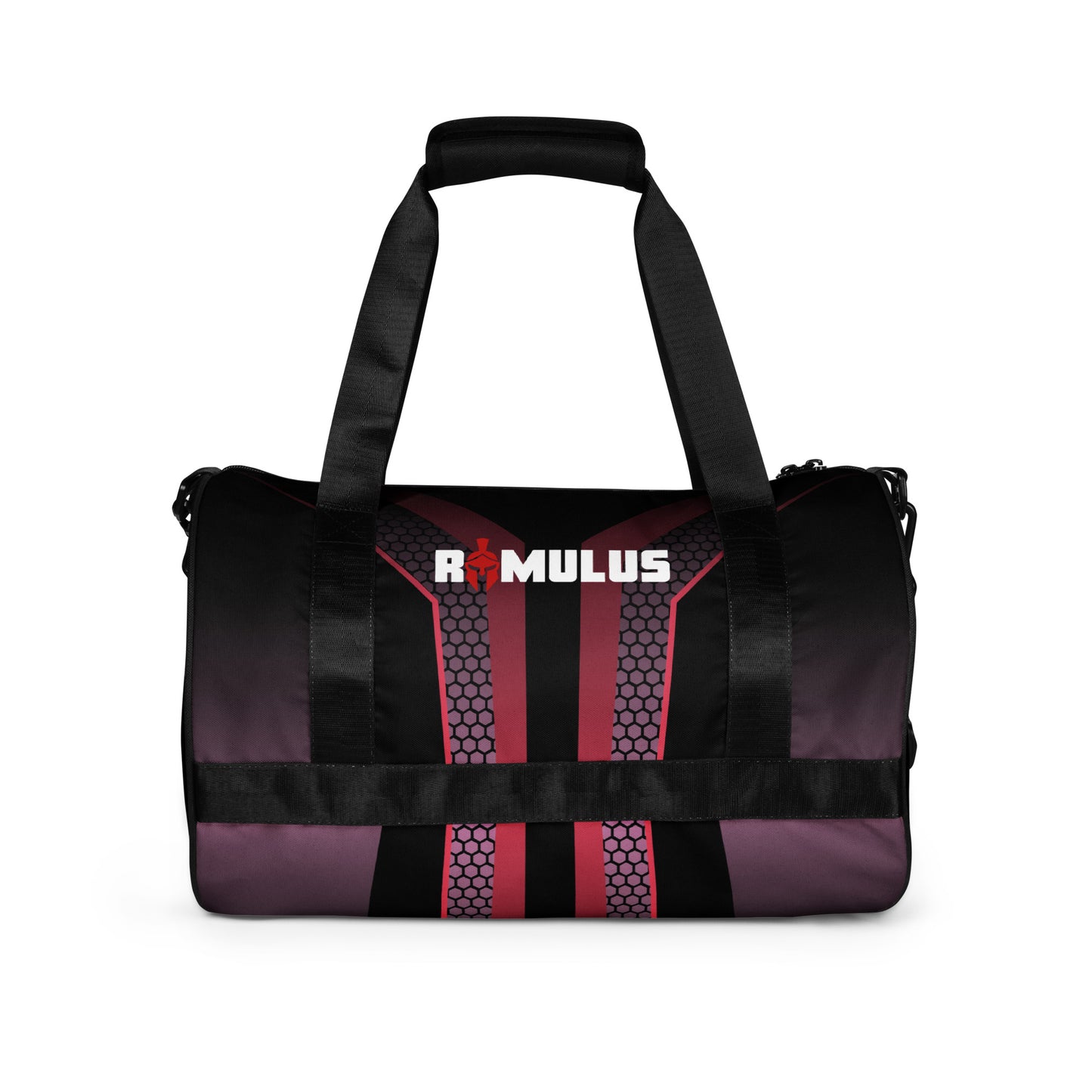 Romulus Gym Bag