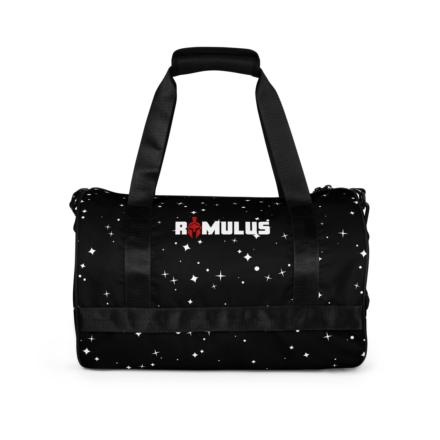 Romulus Gym Bag