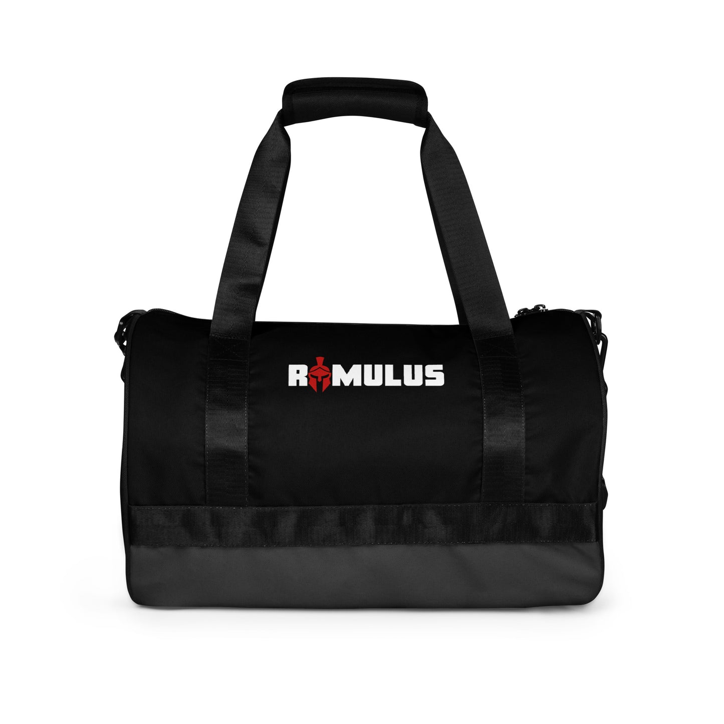 Romulus Gym Bag