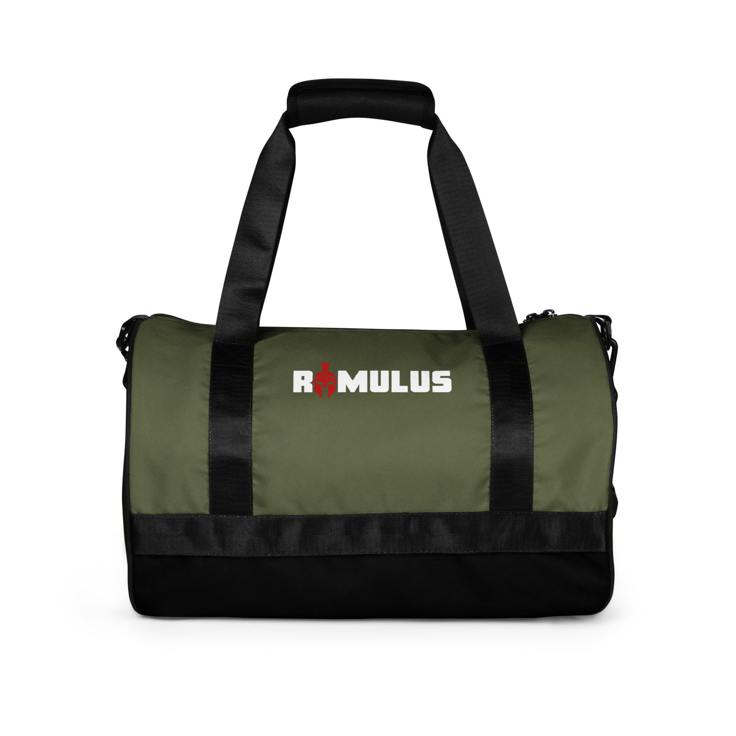 Romulus Gym Bag